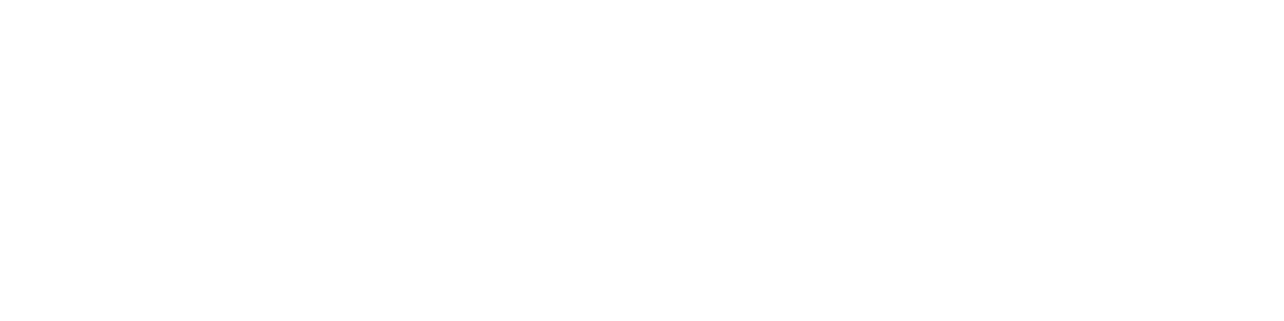 Sparkling Productions – Association - Site Officiel de l'association Sparkling Productions